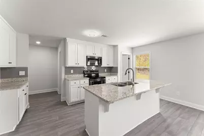 68 Suwannee Way, Jefferson, GA 30549 - Photo 13
