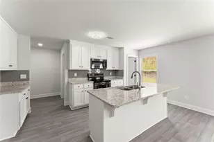 68 Suwannee Wy, Jefferson, GA 30549 - Photo 13