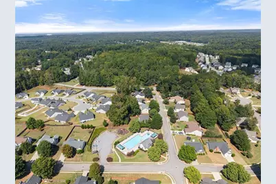 68 Suwannee Way, Jefferson, GA 30549 - Photo 37