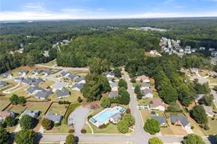 68 Suwannee Wy, Jefferson, GA 30549 - Photo 37