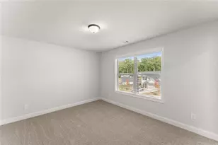 68 Suwannee Wy, Jefferson, GA 30549 - Photo 31