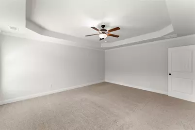68 Suwannee Way, Jefferson, GA 30549 - Photo 19