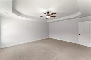 68 Suwannee Wy, Jefferson, GA 30549 - Photo 19