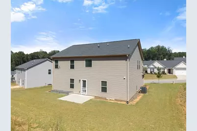 68 Suwannee Way, Jefferson, GA 30549 - Photo 35