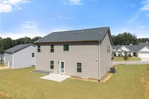 68 Suwannee Wy, Jefferson, GA 30549 - Photo 35