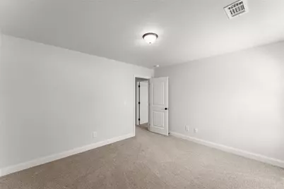 68 Suwannee Way, Jefferson, GA 30549 - Photo 27