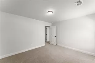 68 Suwannee Wy, Jefferson, GA 30549 - Photo 27