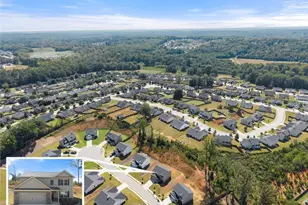68 Suwannee Wy, Jefferson, GA 30549 - Photo 43