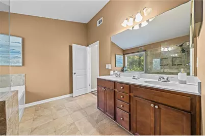 4788 Arbor View Parkway NW, Acworth, GA 30101 - Photo 31