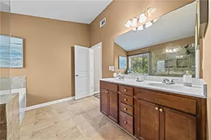 4788 Arbor View Parkway NW, Acworth, GA 30101 - Photo 31