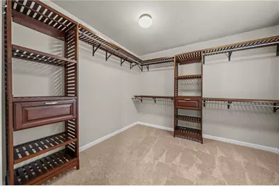 4788 Arbor View Parkway NW, Acworth, GA 30101 - Photo 29