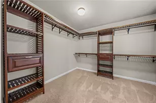 4788 Arbor View Parkway NW, Acworth, GA 30101 - Photo 29