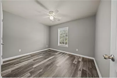 4788 Arbor View Parkway NW, Acworth, GA 30101 - Photo 25