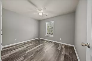 4788 Arbor View Parkway NW, Acworth, GA 30101 - Photo 25