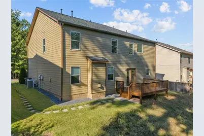 4788 Arbor View Parkway NW, Acworth, GA 30101 - Photo 33