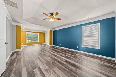 4788 Arbor View Parkway NW, Acworth, GA 30101 - Photo 27