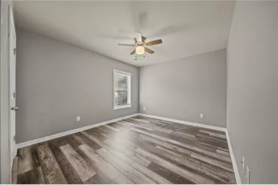 4788 Arbor View Parkway NW, Acworth, GA 30101 - Photo 23