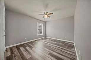 4788 Arbor View Parkway NW, Acworth, GA 30101 - Photo 23