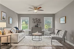 4788 Arbor View Parkway NW, Acworth, GA 30101 - Photo 21