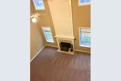 391 Ethridge Drive NW, Kennesaw, GA 30144 - Photo 3