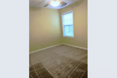 391 Ethridge Drive NW, Kennesaw, GA 30144 - Photo 7