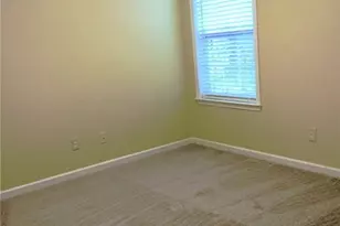391 Ethridge Dr NW, Kennesaw, GA 30144 - Photo 7