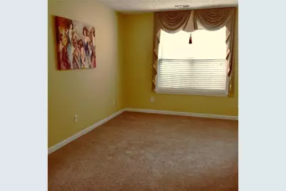 391 Ethridge Drive NW, Kennesaw, GA 30144 - Photo 5