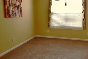 391 Ethridge Dr NW, Kennesaw, GA 30144 - Photo 5