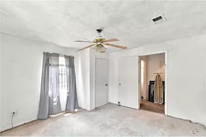 19 Clifton Street, Atlanta, GA 30317 - Photo 19