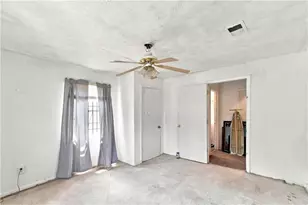 19 Clifton St, Atlanta, GA 30317 - Photo 19
