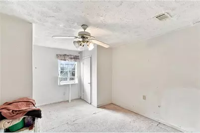 19 Clifton Street, Atlanta, GA 30317 - Photo 21