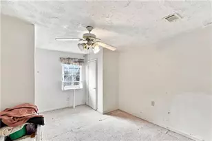 19 Clifton St, Atlanta, GA 30317 - Photo 21