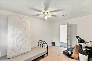 19 Clifton St, Atlanta, GA 30317 - Photo 11