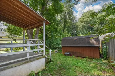 19 Clifton Street, Atlanta, GA 30317 - Photo 27