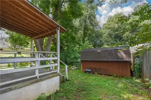 19 Clifton St, Atlanta, GA 30317 - Photo 27