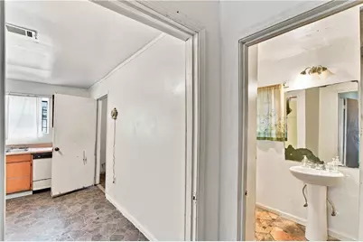 19 Clifton Street, Atlanta, GA 30317 - Photo 13