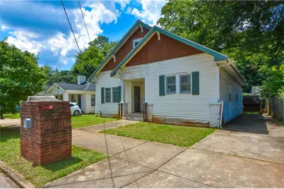 19 Clifton Street, Atlanta, GA 30317 - Photo 3