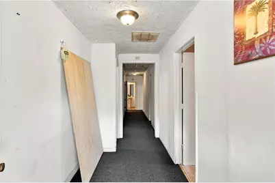 19 Clifton Street, Atlanta, GA 30317 - Photo 9