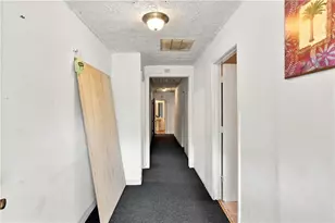 19 Clifton St, Atlanta, GA 30317 - Photo 9
