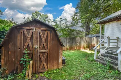 19 Clifton Street, Atlanta, GA 30317 - Photo 29