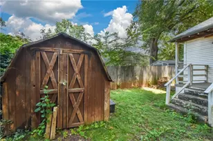 19 Clifton St, Atlanta, GA 30317 - Photo 29