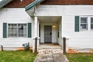 19 Clifton St, Atlanta, GA 30317 - Photo 7