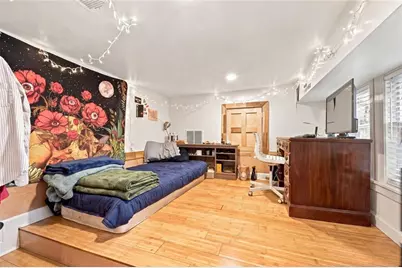 [Address not provided], Atlanta, GA 30318 - Photo 39