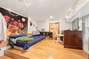 [Address not provided], Atlanta, GA 30318 - Photo 39