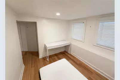 [Address not provided], Atlanta, GA 30318 - Photo 41