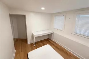 [Address not provided], Atlanta, GA 30318 - Photo 41