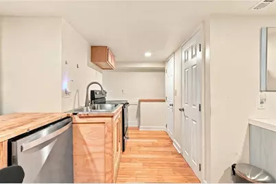 [Address not provided], Atlanta, GA 30318 - Photo 33