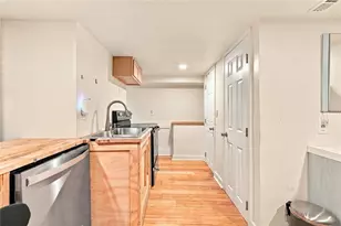 [Address not provided], Atlanta, GA 30318 - Photo 33
