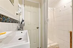[Address not provided], Atlanta, GA 30318 - Photo 19