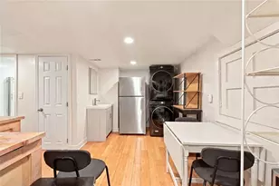 [Address not provided], Atlanta, GA 30318 - Photo 31
